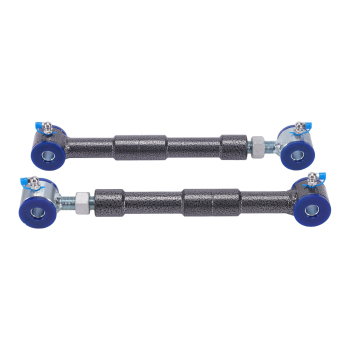 Rear Stabilizer Sway Bar Link Kit compatible for Ford F250 F350 Super Duty 4WD 2017-2025