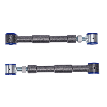 Rear Stabilizer Sway Bar Link Kit compatible for Ford F250 F350 Super Duty 4WD 2017-2025