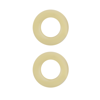 Front Sway Bar Links Disconnects 2.5-6 lift for 2007 2008-2018 compatible for Jeep Wrangler JK