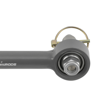 Scollegamenti Della Barra Di Oscillazione Anteriore compatibile per Jeep Wrangler Jk 2007-18
