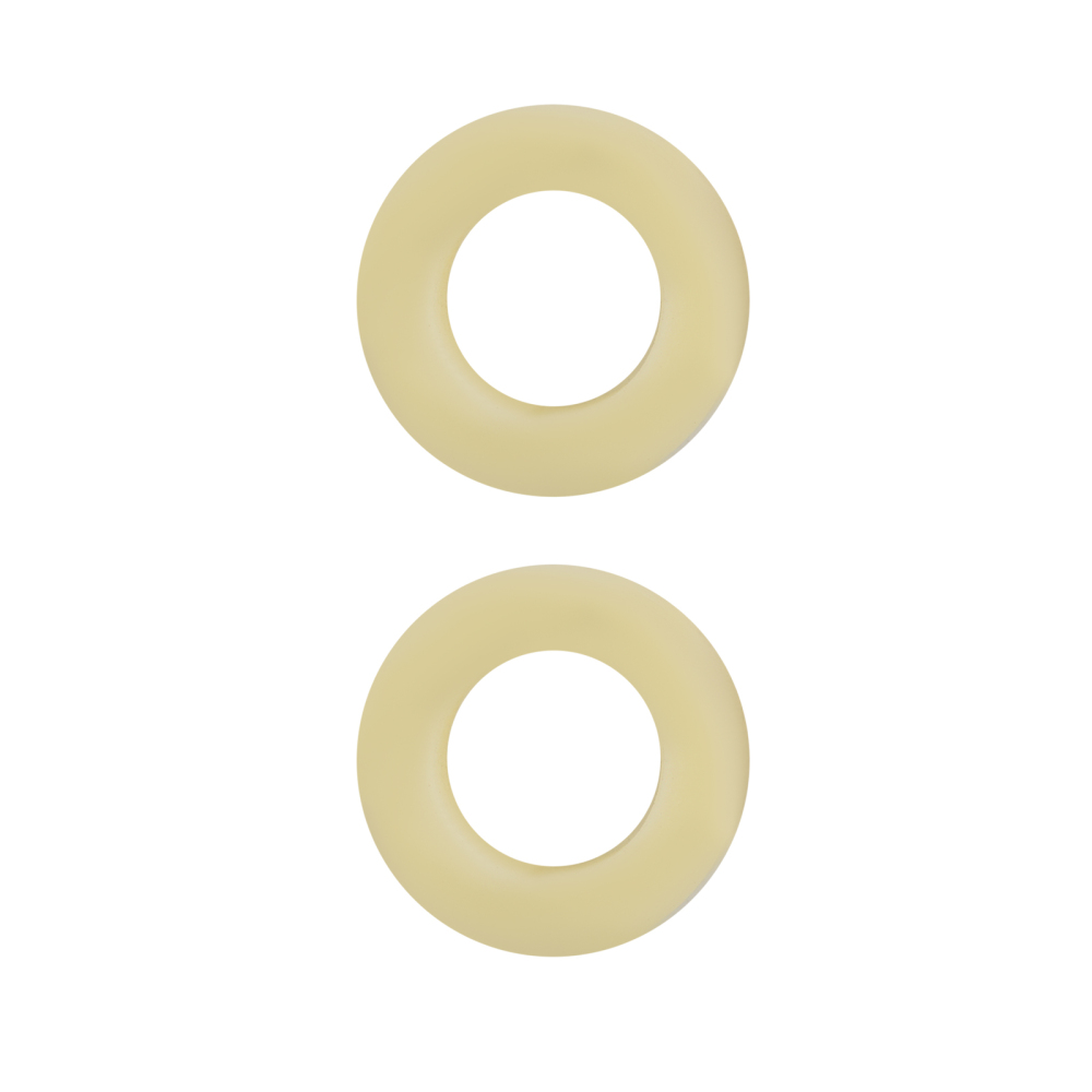 Scollegamenti Della Barra Di Oscillazione Anteriore compatibile per Jeep Wrangler Jk 2007-18