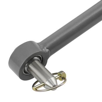 Scollegamenti Della Barra Di Oscillazione Anteriore compatibile per Jeep Wrangler Jk 2007-18