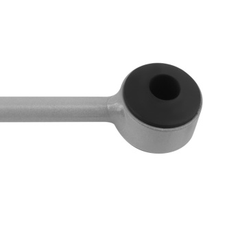 Quick Disconnect Front Sway Bar Links compatible for Jeep Cherokee XJ w/4-6 inch 84-2001