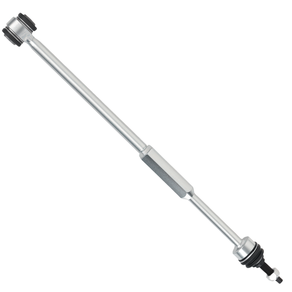 Compatible for Lincoln LS 2000-2006 Rear Torque Tie Rod Ends Sway Bar End Links Left Right