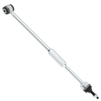 Compatible for Lincoln LS 2000-2006 Rear Torque Tie Rod Ends Sway Bar End Links Left Right