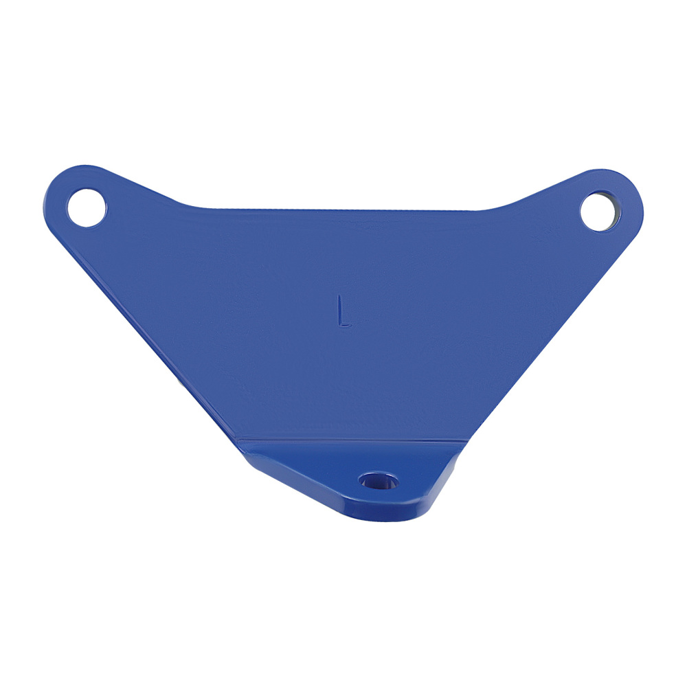 FrontRear Monotube Balance Bar Damping Rod w/Bracket compatible for Tesla MODEL 3 2024+ RWD