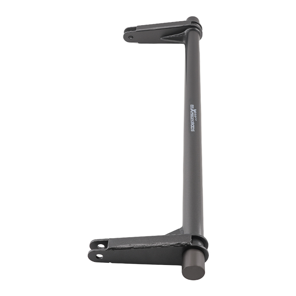 Rear Sway Bar Anti Roll Bar compatible for Ford Mustang 79-2004 Right Left Upper Stabilizer