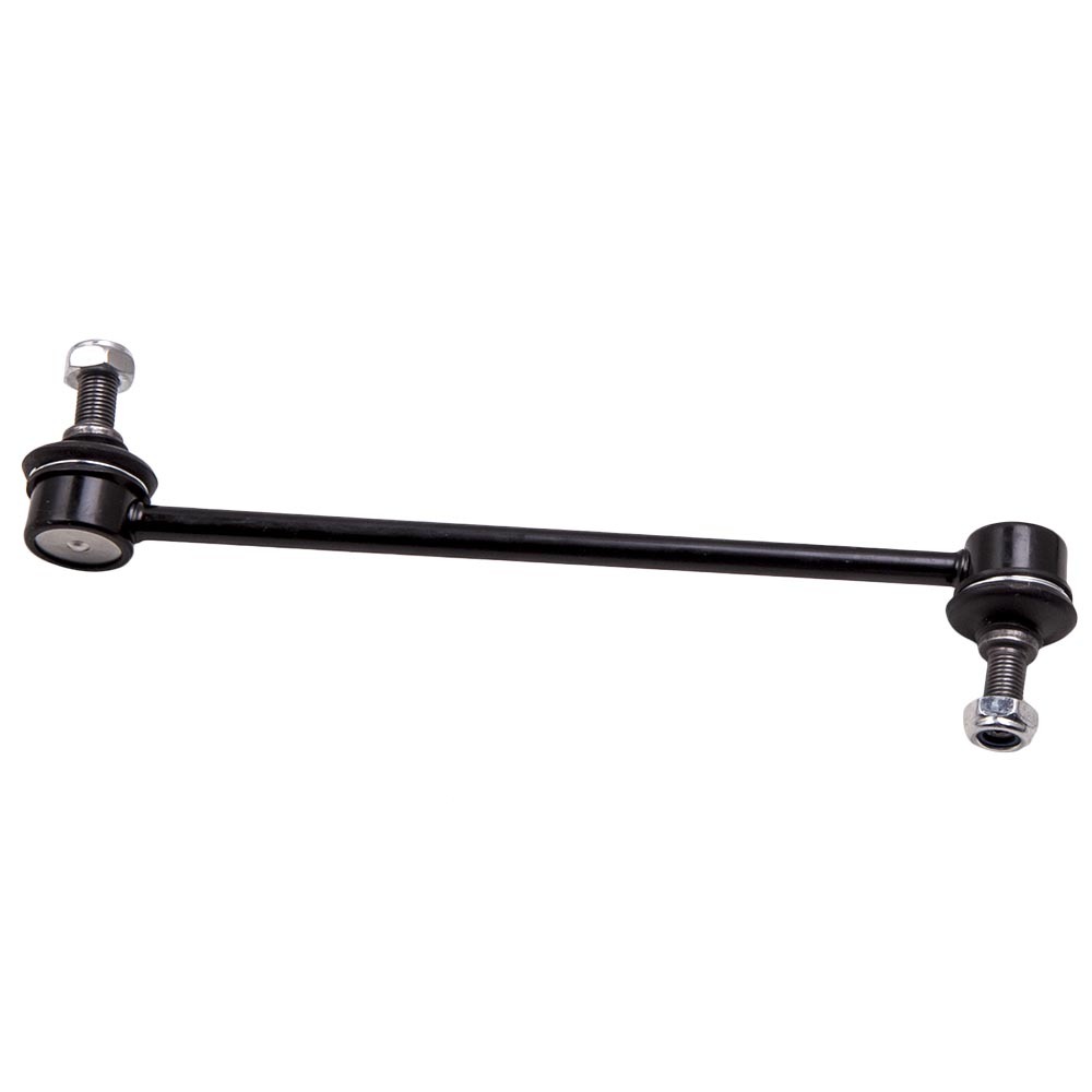 2 Front + 2 Rear Sway Bar Link compatible for Lexus ES300 RX300 compatible for Toyota Avalon compatible for Camry New