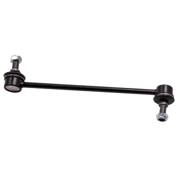 2 Front + 2 Rear Sway Bar Link compatible for Lexus ES300 RX300 compatible for Toyota Avalon compatible for Camry New