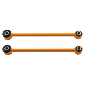 Steel Rear Stabilizer Sway Bar Kit Compatible for Toyota Tundra 2007-2021 all models