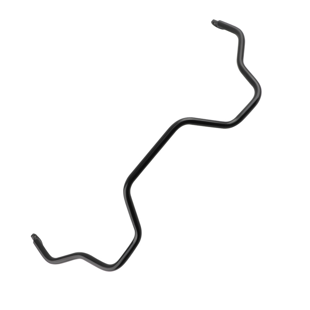 Steel Rear Stabilizer Sway Bar Kit Compatible for Toyota Tundra 2007-2021 all models