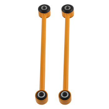 Rear sway bar kit compatible for toyota tundra sr5 sr 2007-2019 ptr11-34070