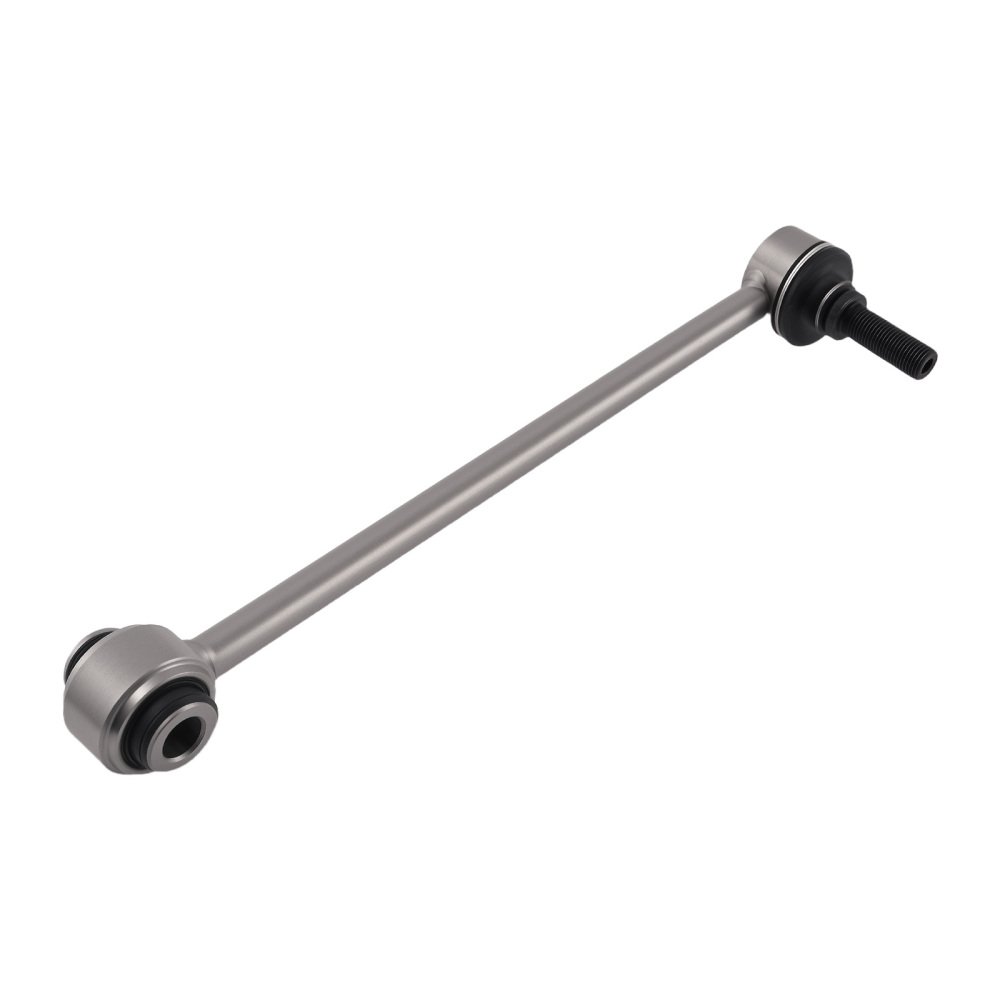 Front Stabilizer Bar End Link For 2007-2018 compatible for JEEP Wrangler JK JL with 1-2.5 lift