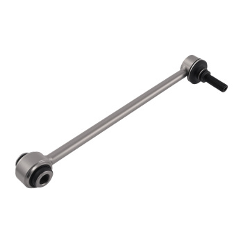 Front Stabilizer Bar End Link For 2007-2018 compatible for JEEP Wrangler JK JL with 1-2.5 lift