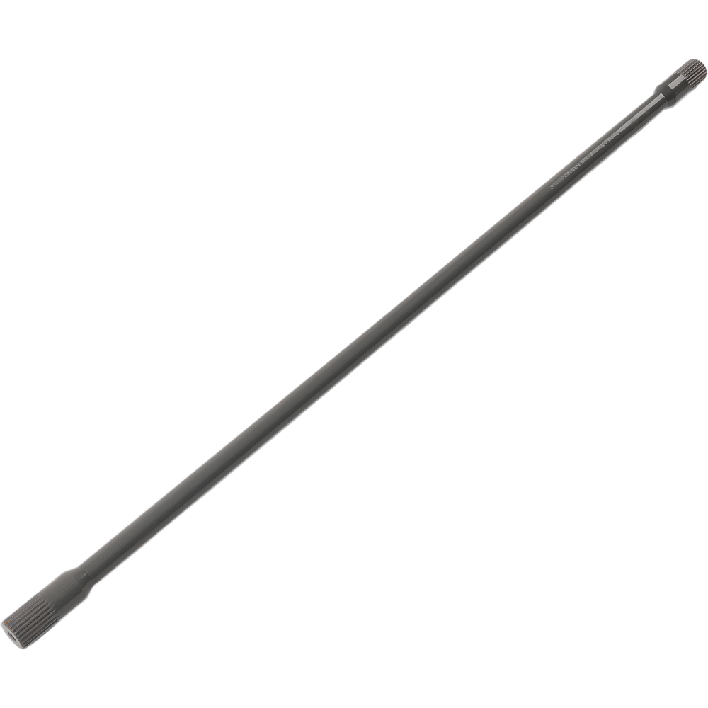 Kit De Barra Estabilizadora Delantera + Brazos De Acero compatible para Jeep Wrangler TJ LJ