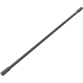 Kit De Barra Estabilizadora Delantera + Brazos De Acero compatible para Jeep Wrangler TJ LJ