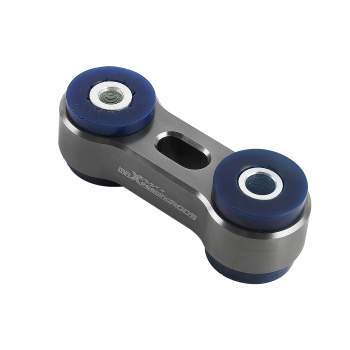 Sway Bar End Links Kit Front and Rear compatible for Subaru Impreza WAGON 1993-2007