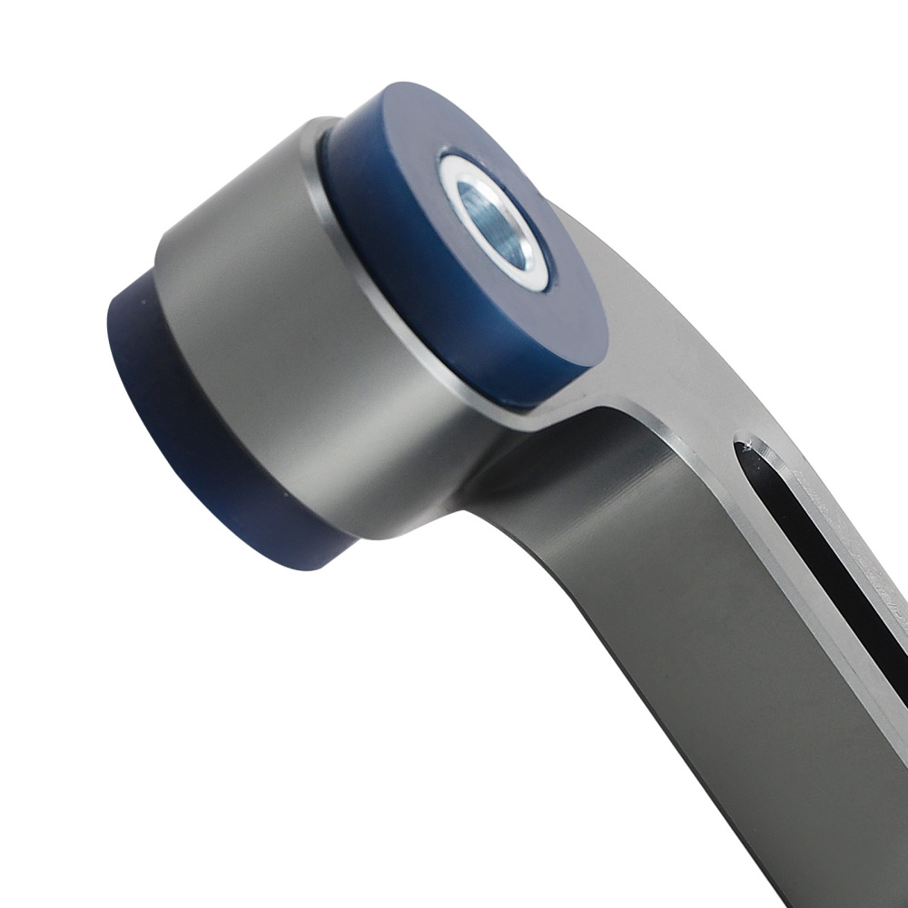 Suspension Stabilizer Bar Link Kit compatible for Subaru Impreza WRX KLC31 1998 New