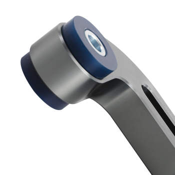 Sway Bar End Links Kit Front and Rear compatible for Subaru Impreza WAGON 1993-2007