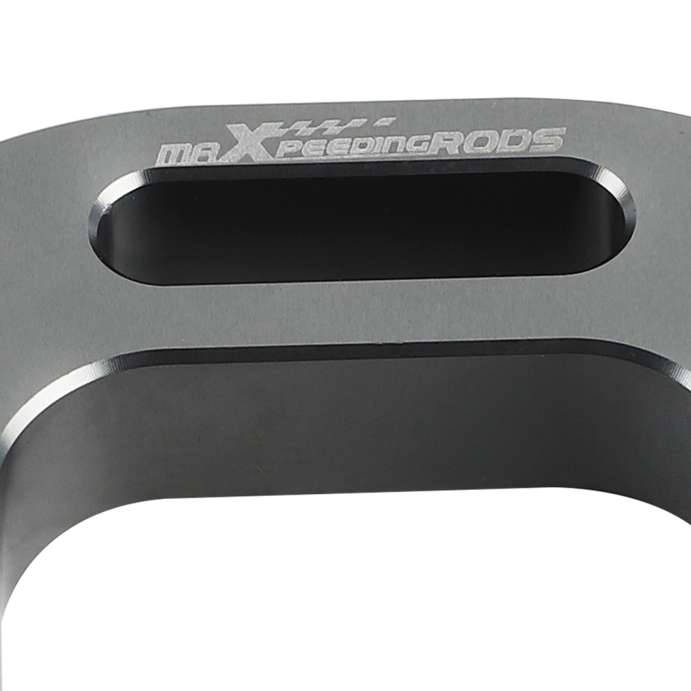 Suspension Stabilizer Bar Link Kit compatible for Subaru Impreza WRX KLC31 1998 New