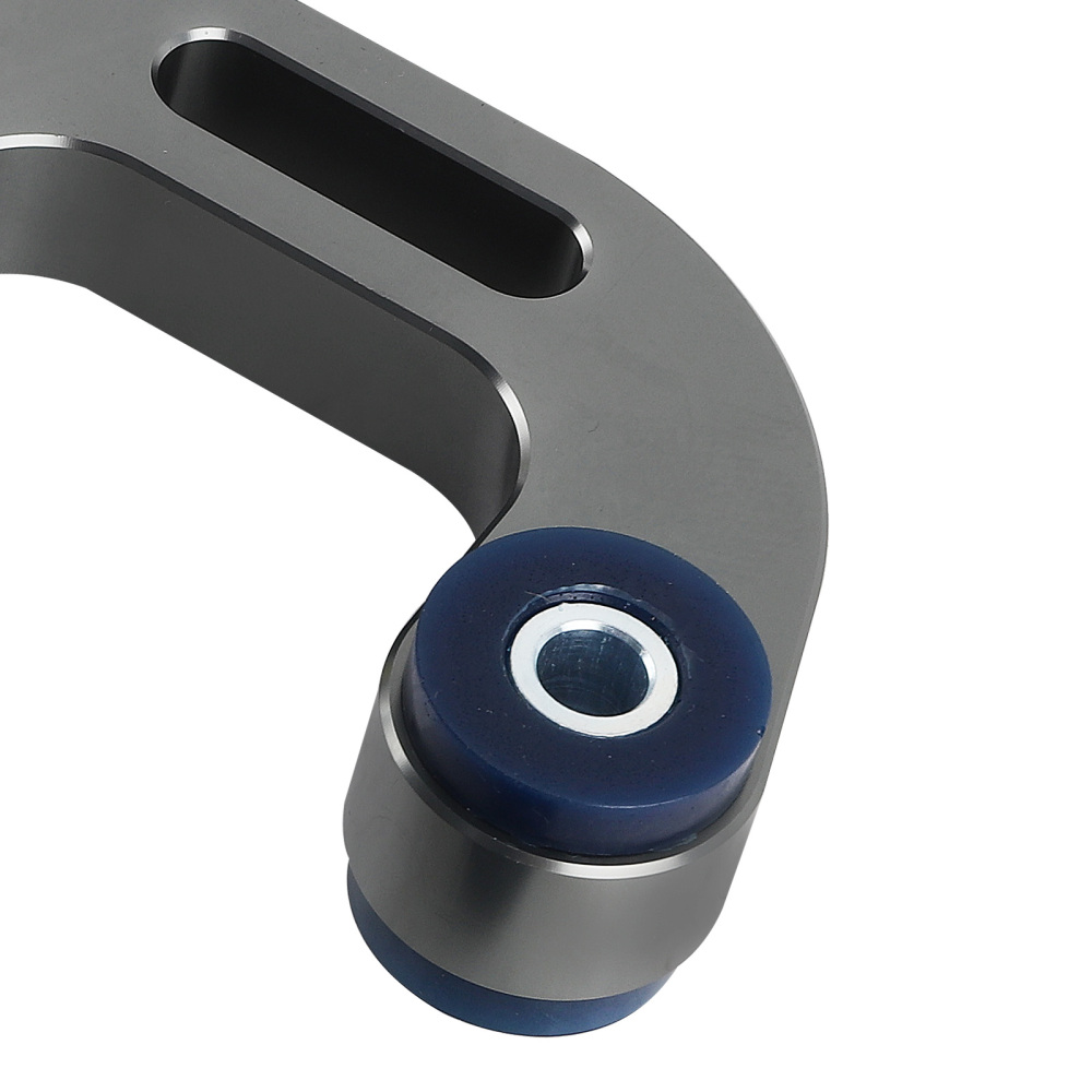 Suspension Stabilizer Bar Link Kit compatible for Subaru Impreza WRX KLC31 1998 New