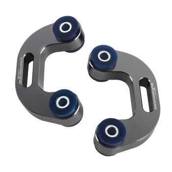 Sway Bar End Links Kit Front and Rear compatible for Subaru Impreza WAGON 1993-2007