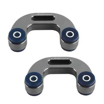 Sway Bar End Links Kit FrontRear compatible for Subaru Impreza WRX WAGON 93-06 07 new