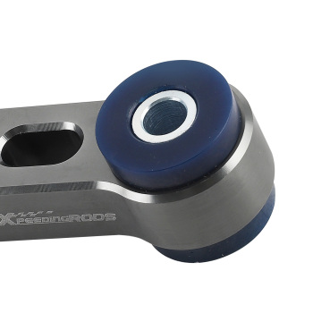 Sway Bar End Links Kit FrontRear compatible for Subaru Impreza WRX WAGON 93-06 07 new