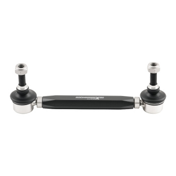 maXpeedingrods Universal Adjustable Swaybar Sway Bar Links 180mm-230mm 10/12mm