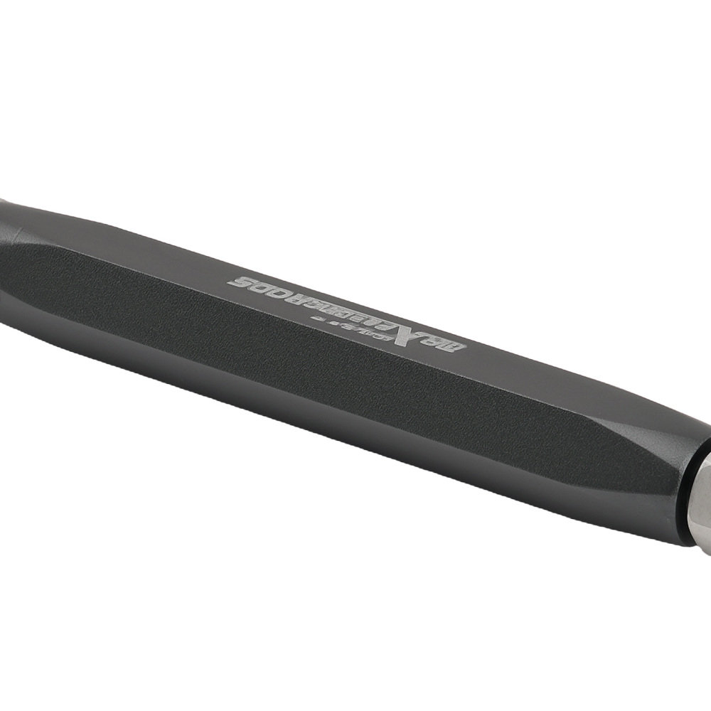 maXpeedingrods Universal Adjustable Swaybar Sway Bar Links 180mm-230mm 10/12mm