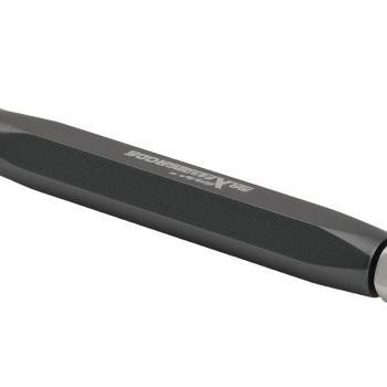 maXpeedingrods Universal Adjustable Swaybar Sway Bar Links 180mm-230mm 10/12mm