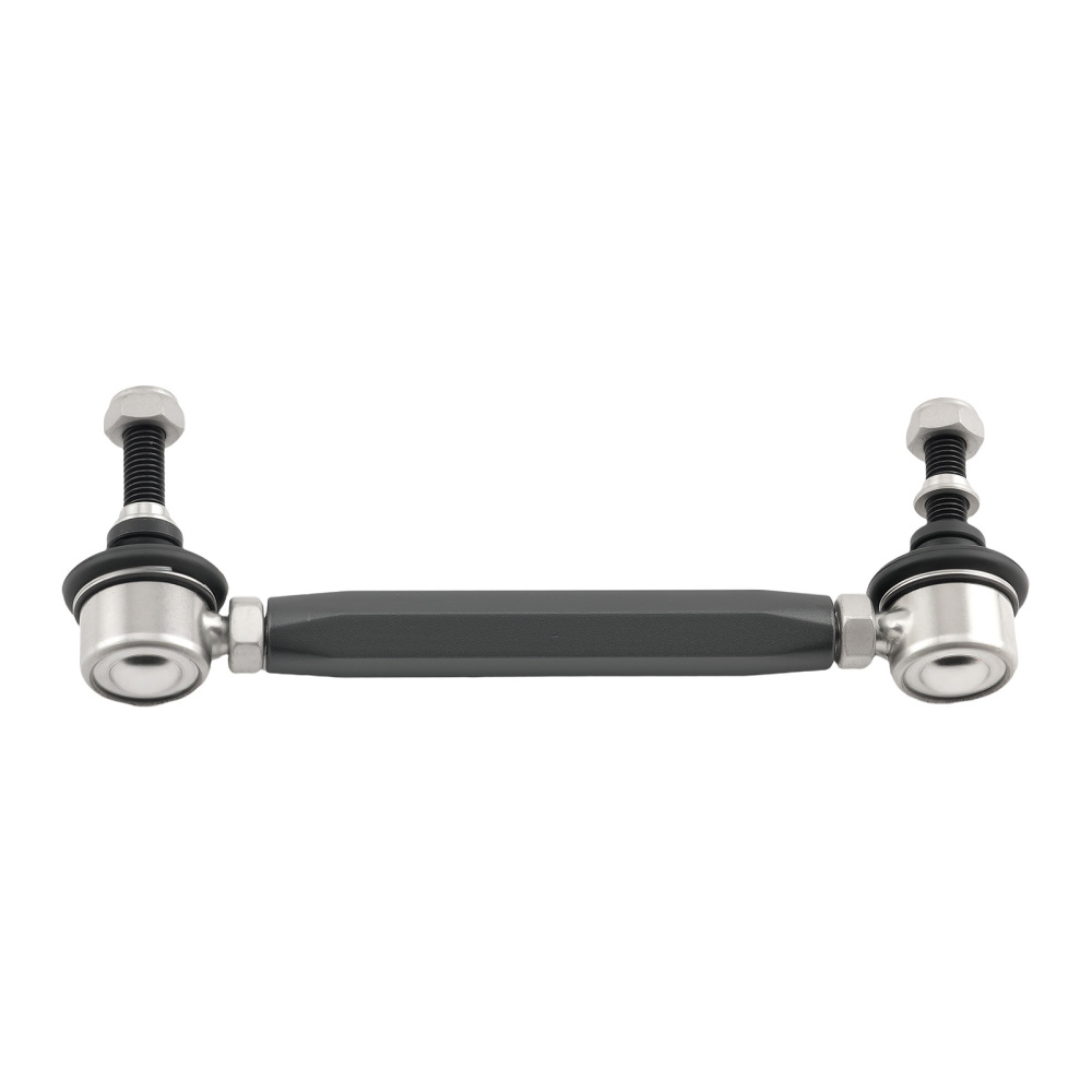 maXpeedingrods Universal Adjustable Swaybar Sway Bar Links 180mm-230mm 10/12mm