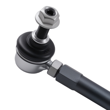Adjustable End Link Kit compatible for Chevrolet HHR 2006-2011 255-290mm 10/12mm