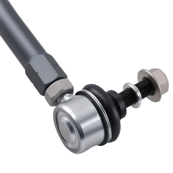 Adjustable End Link Kit compatible for Chevrolet HHR 2006-2011 255-290mm 10/12mm