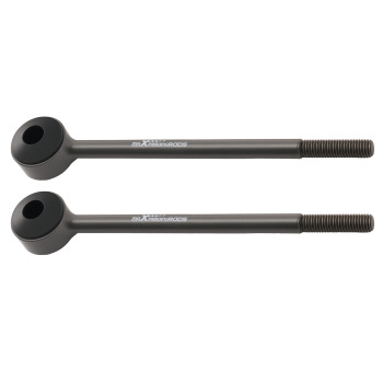 Quick Disconnect Front Sway Bar Link w/3.5-6 Lift for 1984-01 Cherokee XJ 84-01