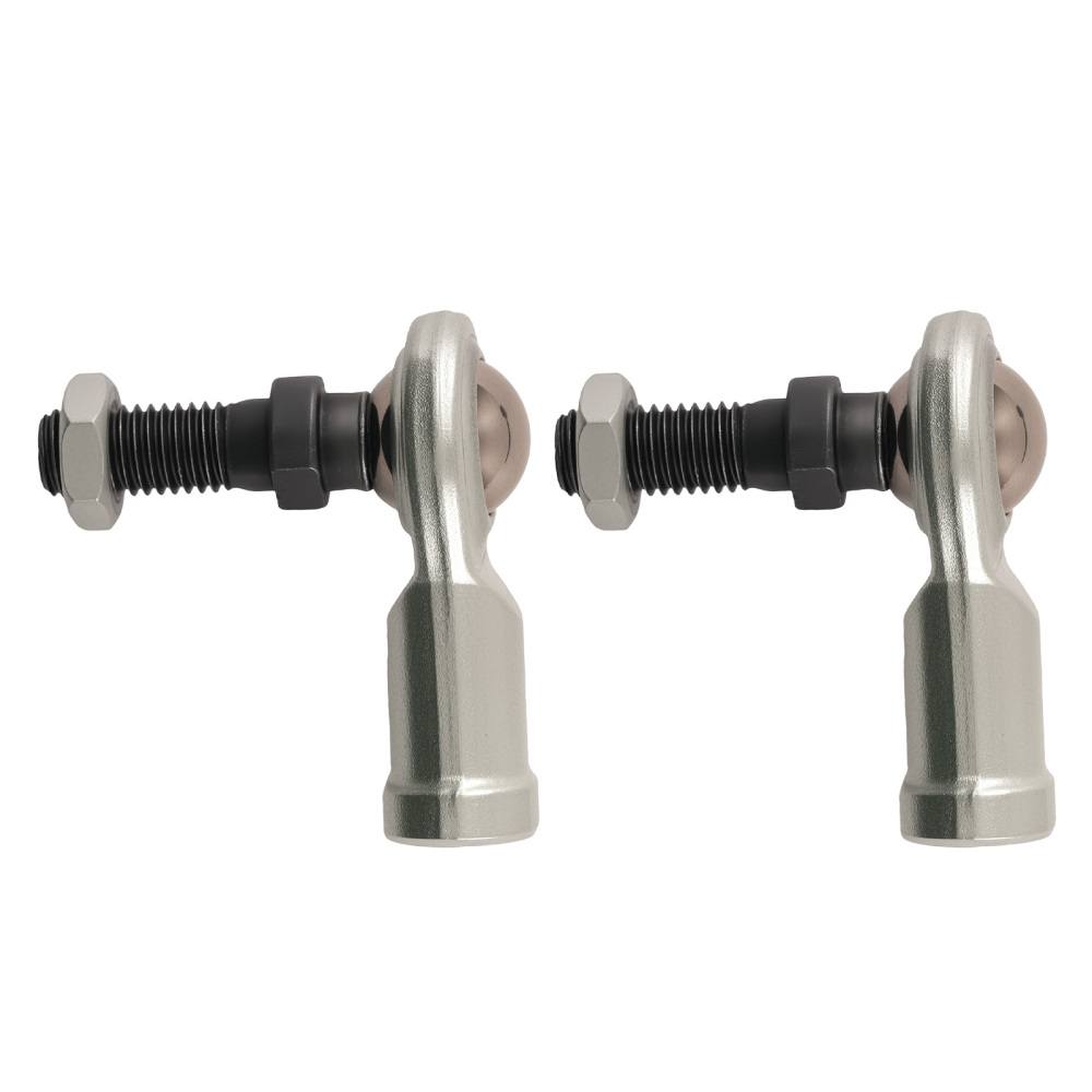 Quick Disconnect Front Sway Bar Link w/3.5-6 Lift for 1984-01 Cherokee XJ 84-01