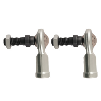 Quick Disconnect Front Sway Bar Link w/3.5-6 Lift for 1984-01 Cherokee XJ 84-01