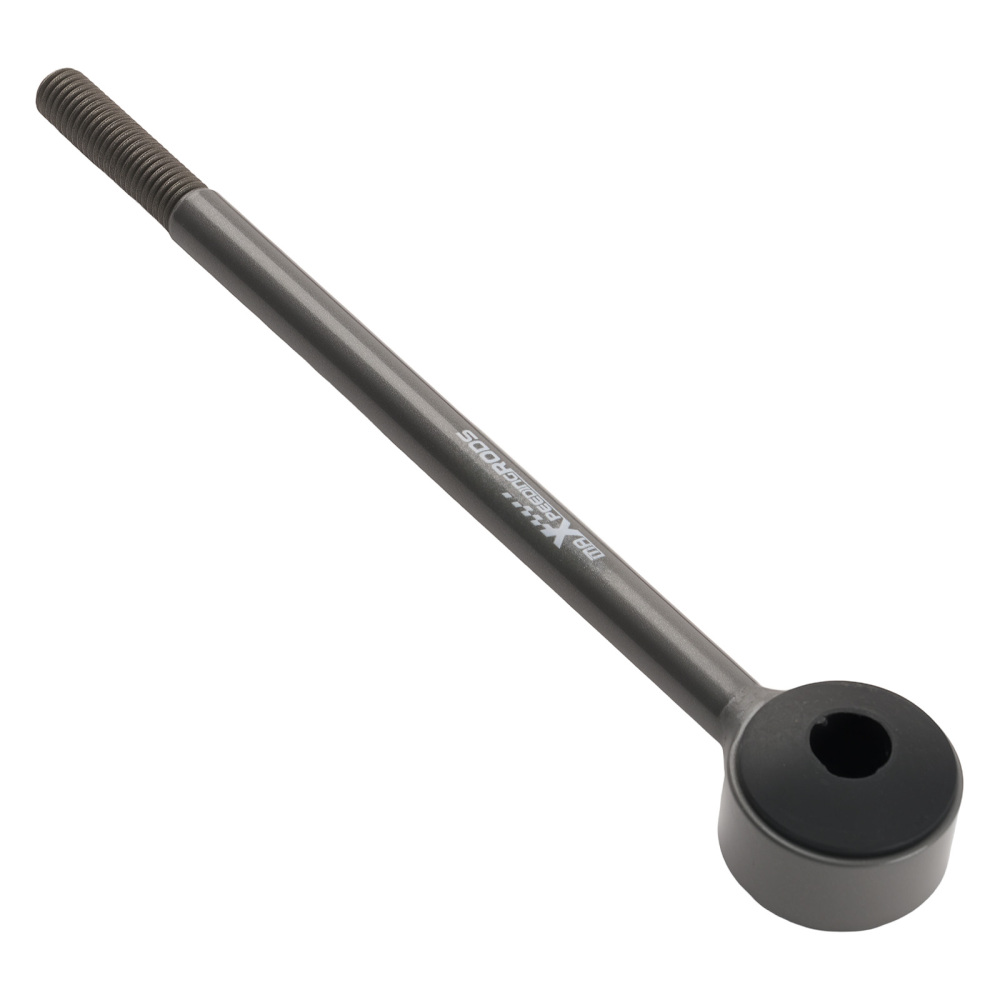 Quick Disconnect Front Sway Bar Link w/3.5-6 Lift for 1984-01 Cherokee XJ 84-01