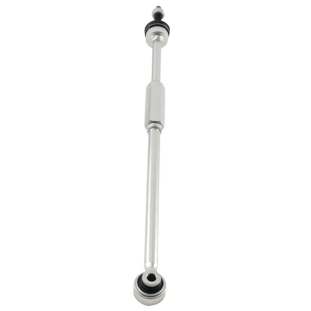 4x Rear Sway Bar End Links Torque Tie Rods Left Right compatible for Lincoln LS Thunderbird