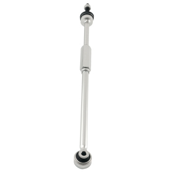 4x Rear Sway Bar End Links Torque Tie Rods Left Right compatible for Lincoln LS Thunderbird