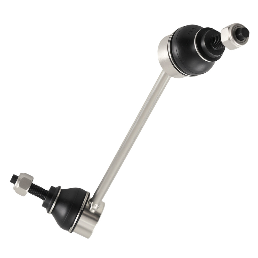 4x Rear Sway Bar End Links Torque Tie Rods Left Right compatible for Lincoln LS Thunderbird