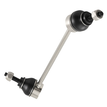4x Rear Sway Bar End Links Torque Tie Rods Left Right compatible for Lincoln LS Thunderbird