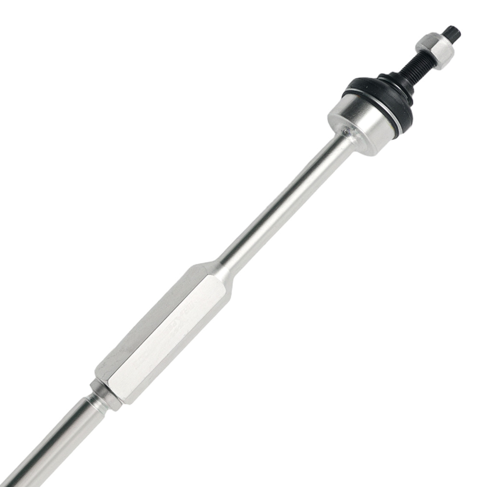 4x Rear Sway Bar End Links Torque Tie Rods Left Right compatible for Lincoln LS Thunderbird