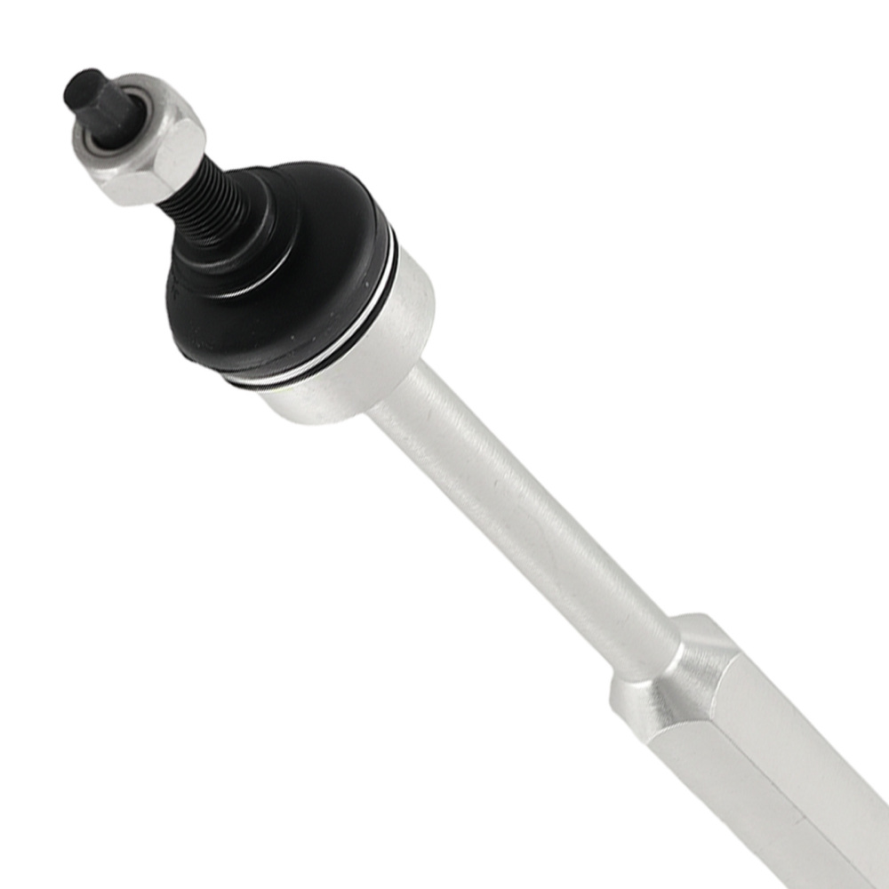 4x Rear Sway Bar End Links Torque Tie Rods Left Right compatible for Lincoln LS Thunderbird