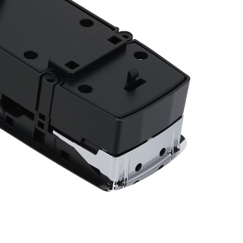Front Left Door Window Switch compatible for Mercedes-Benz C230C250 C280 C300 2049055302
