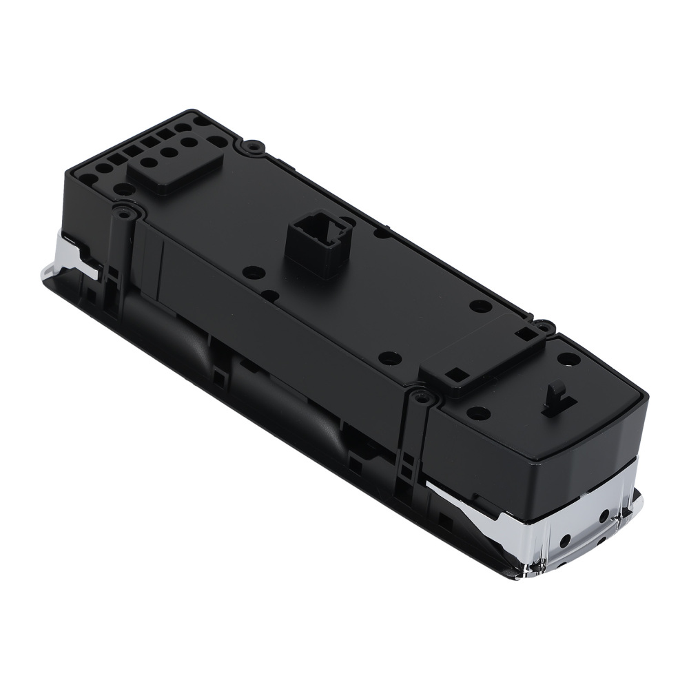 Front Left Door Window Switch compatible for Mercedes-Benz C230C250 C280 C300 2049055302