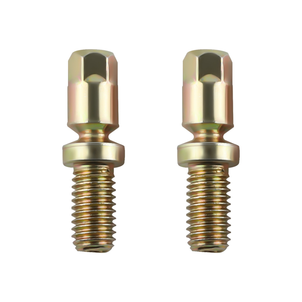 D8700-40U11 Ignition Lock Cylinder and Switch with 2Keys compatible for Nissan Maxima 95-99