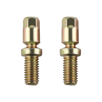 D8700-40U11 Ignition Lock Cylinder and Switch with 2Keys compatible for Nissan Maxima 95-99