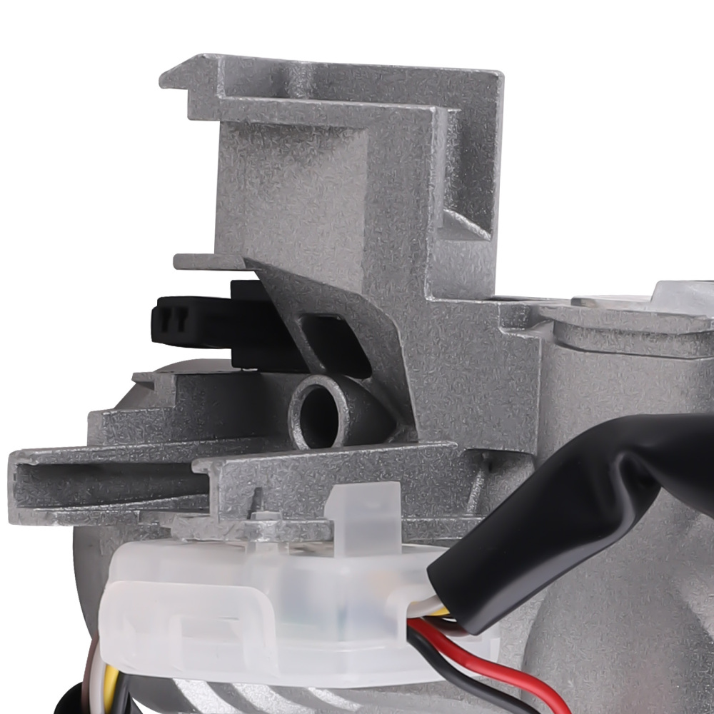 Ignition Steering Lock Switch compatible for VW Beetle-Convertible 2013-2019 5C6-905-841