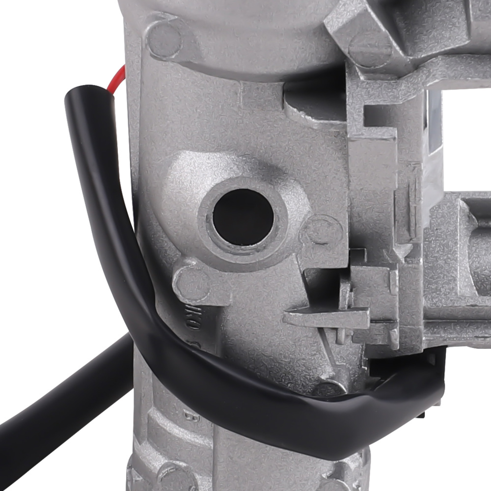 Ignition Steering Lock Switch compatible for VW Beetle-Convertible 2013-2019 5C6-905-841